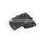 04466-42010 hi q break pad Japanese auto brake pads for TOYOTA RAV 4/CHERY Tigoo car parts