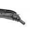 China Car Part Front Axle Left Lower Suspension Control Arm for VW Sagitar 1K0407151