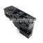 High Quality Auto Parts Power Window Switches 61316962505 for BMW