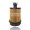 Hot Sale Motorcycle Spare Part Fuel Filter In China