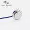 Sbt761d plane stress pressure sensor