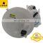 High Quality Car Accessories Auto Spare Parts Fuel Pump Assembly For RAV4/Wildlander MXAA5# 77020-0R070