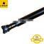 Car Accessories Auto Parts Propeller Shaft Drive Shaft OEM 37100-0N020 For CROWN GRS20# 2009-2015