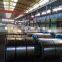 Z40 galvanized steel sheet/coil, galvanized steel roll zinc coating 180g price
