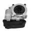 Electronic Throttle Body Original For Vw/audi Ea888 G3 1.8t/2.0t Engine 06k133062h A2c83409100