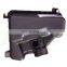 For Toyota 2007 Corolla Air Cleaner 17701-26330 Air Cleaner Box Air Filter Housing Filter Box Filter Housing