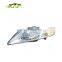For Ford 2009 Mondeo/fusion Head Lamp Xenon L 7s71-13d155-al L 7s71-13006-ae R 7s71-13d154-al Car Headlamps Auto Headlamps