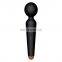 Youmay OEM wireless handheld body massage mini wand sex toys vibrator massager