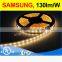 mass supply Inexpensive Products 2513lm/m 12v smd 5630 samsung led strip light