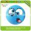 color change eraser various custom deisgn eraser munufactured