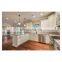 Classic Modern Commercial Style Kitchen Cabinet