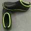 Comfortable women Neoprene Rubber Shoes, Convenient Neoprene Shoes,Heat preservation Rubber Shoe,ladies Neoprene Shoes,Outdoor lady shoes