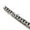 High quality China manufacturer auto parts Timing Chain Parts 11417797896 auto engine timing chain for 3series 320D 3Touring F31