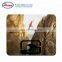 Design Your Own Waterproof Extended Gaming Mouse Pad