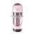 Factory Supply Dispenser Lightweight Pet Cat Travel Portable Bowl Dog Drinking Water Bottle