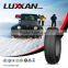 15% OFF Chinese Supplier LUXXAN Inspire W2 cheap tires 175/70r13