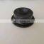 New Product Hot Selling Motor Electric Front Nodular Cast Iron Wheel Bearing Hub