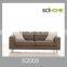 cheap modern sectional sofas 1+2+3 seat european sofa