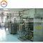 Automatic citrus juice production line processing plant equipment citrus juice process extractor juicing machines price for sale