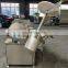 Automatic meat bowl chopping and mixing machine vegetable meat bowl cutter