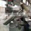 High Speed Meat Bowl Cutter Machine Bowl Cutter Industrial