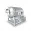 Hot sale  meat vacuum roll kneading machine for Industry