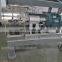 Fruit Pulp Making Machine