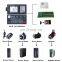 New Product 3 Axis CNC CONTROLLER for Wood Router System