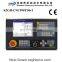 with professional user manual SZGH-CNC990TDb-2 Two Axis CNC Lathe & Turning Controller
