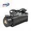 SZGH 750W servo motor and middle inertia in cnc powerful mini servo motors spindle servo motor