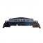 OEM A1188854102 1188854102Car Engine under tray Cover shield FOR Mercedes-Benz CLA C118