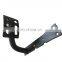 oil holder with fasten tie for suzuki jimny