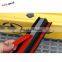 Door Entry Guards for Jeep Wrangler TJ 1996-2006