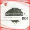 Gas aluminium powder for aerated concrete block aac