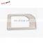Center Console Gear Panel Cover Trim for Toyota Tundra 2014-2019