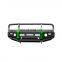 Tail lamp for TRITON L200 2015