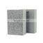 Cleanroom Imitacion Teja Para Techo Frame Finto Coppo Outsite Texture Moulding Soundproof Foam Composite Sandwich Panel