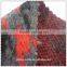 Merino wool fabric
