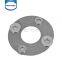 PLATE for komatsu SA6D125E
