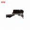 Steel Replacement  car inner fender for HILUX VIGO 2005-2012 double cabin ,aftermarket hilux auto body parts