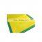 Easy Set Mouse Trap Glue Trap Adhesive Mice Mouse Sticky Mouse Trap