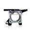 MAICTOP Auto Parts Car Steering Knuckle RH 43211-60230 LH 43212-60230 For Land Cruiser 2016 GRJ200 UZJ200