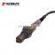 Engine Control Oxygen Sensor For Mitsubishi Lancer Sportback 1588A192