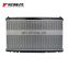 Vehicle Cooling System Radiator Assembly For Toyota Venza I4 2.7 AT 2009-2013 16400-0V010