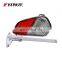 Tail Lamp Reflector for Mitsubishi Outlander ASX 8336A154