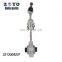 2213308207 High Quality Control Arm for Benz w220 car accessories