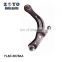 YL8Z-3078AA K80397 Right Lower suspension control arm for Mazda Tribute
