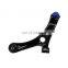 45202-58J10 Best Quality Auto Spare Parts Lower Control Arm For SUZUKI ALTO 09-14