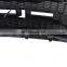 Pick up Front Grille for F250 4x4 accessories ABS grille for F350 PickUp Grille for F-150