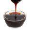 High Quality Liquid Molasses/Blackstrap Molasses/ Sugarcane Molasses Best Price From Vietnam